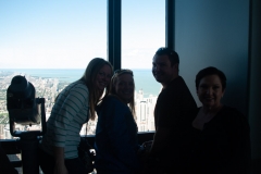 Chicago September 201