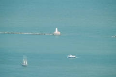 Chicago September 201