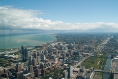 Chicago September 201