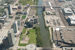 Chicago September 201