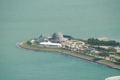 Chicago September 201