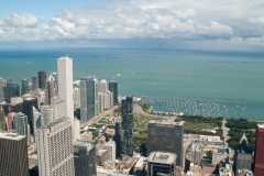 Chicago September 201