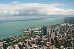 Chicago September 201