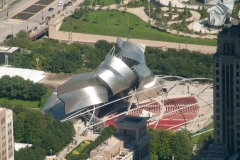 Chicago September 201