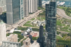 Chicago September 201