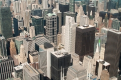 Chicago September 201