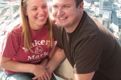 Chicago September 201