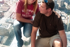 Chicago September 201