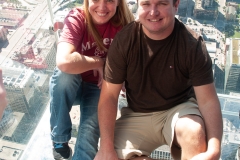 Chicago September 201