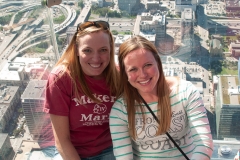 Chicago September 201