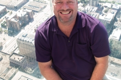 Chicago September 201