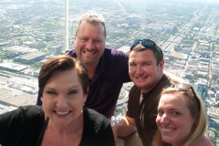 Chicago September 201