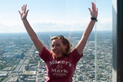 Chicago September 201