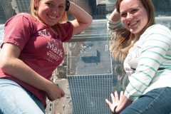 Chicago September 201