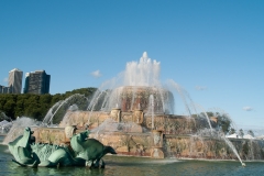 Chicago September 201