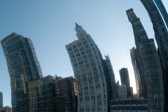 Chicago September 201