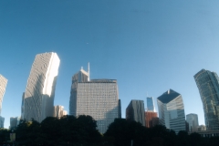 Chicago September 201