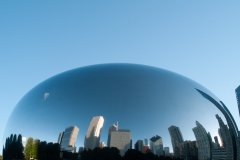 Chicago September 201