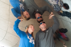 Chicago September 201