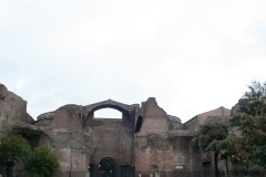 2015 Rome