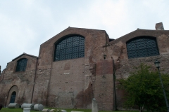 2015-10 Acient Rome