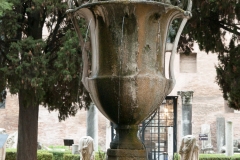 2015-10 Acient Rome