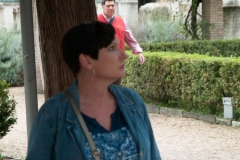 2015-10 Acient Rome