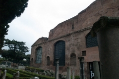 2015-10 Acient Rome