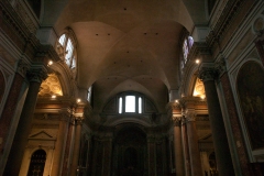 2015-10 Acient Rome