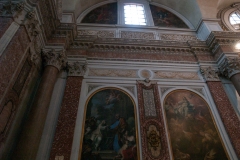 2015-10 Acient Rome