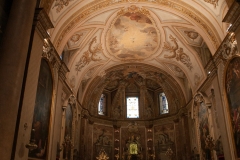2015-10 Acient Rome