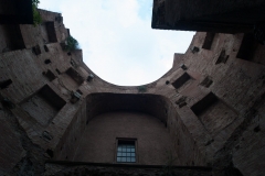 2015-10 Acient Rome