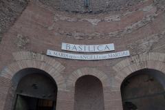 2015-10 Acient Rome