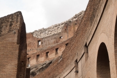 2015-10 Acient Rome