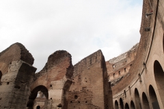 2015-10 Acient Rome
