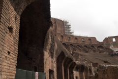 2015-10 Acient Rome