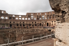 2015-10 Acient Rome