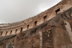 2015-10 Acient Rome