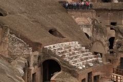 2015-10 Acient Rome