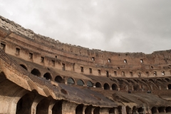 2015-10 Acient Rome