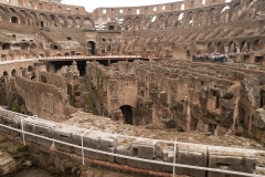 2015-10 Acient Rome