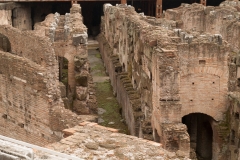 2015-10 Acient Rome