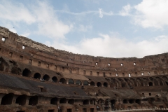 2015-10 Acient Rome