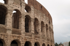 2015-10 Acient Rome