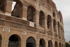 2015-10 Acient Rome