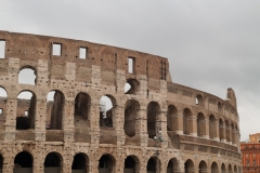 2015-10 Acient Rome