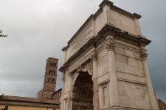 2015-10 Acient Rome