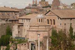 2015-10 Acient Rome