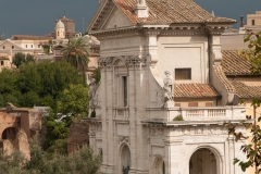 2015-10 Acient Rome