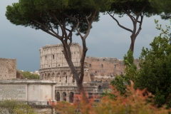 2015-10 Acient Rome